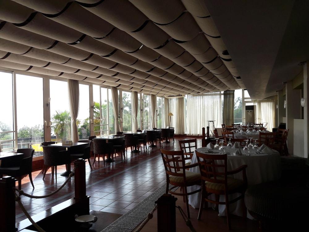 Hotel Philippion à Thessalonique Extérieur photo